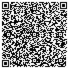 QR code with Little Critters Daycare contacts