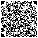 QR code with Cliffs' Auto Glass contacts