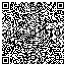 QR code with Gompf Leanne contacts