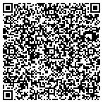 QR code with Cooper's Glass Service contacts