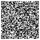 QR code with Clovis Point Solutions LLC contacts