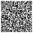 QR code with Loving Elder Care contacts