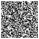 QR code with Daniel R Campion contacts