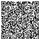QR code with Jonas S Esh contacts