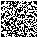 QR code with Universal Contracting contacts