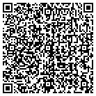 QR code with Concord Elementary School contacts