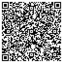 QR code with Joseph B Lapp contacts