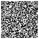 QR code with Dan Mcmillan Masonry Inc contacts