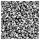 QR code with All Sports Performance contacts