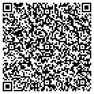 QR code with C.R.A. Glass, LLC contacts