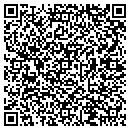 QR code with Crown Tobacco contacts