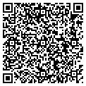 QR code with Companion Controls contacts