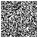 QR code with Crystal Clear Auto Glass contacts