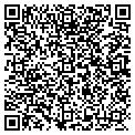 QR code with I Technical Group contacts