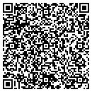 QR code with Joseph Schiemer contacts