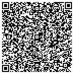 QR code with Consolidated Security contacts