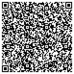 QR code with Gotschall-Hutchison Funeral Home Inc contacts