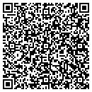 QR code with It Source Equipment contacts