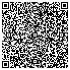 QR code with A Bridge 4 US Cmnty Outreach contacts