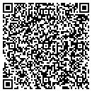 QR code with Rent-A-Center contacts