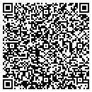 QR code with Covert Security Solutions Inc contacts