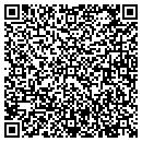 QR code with All Star Rent A Van contacts