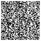 QR code with Cuyahoga Auto Glass Inc contacts