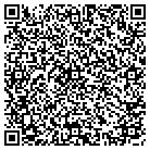 QR code with ITX Puerto Rico, Inc. contacts