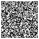 QR code with Justin C Allison contacts