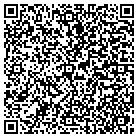 QR code with Dave Lund Concrete & Masonry contacts