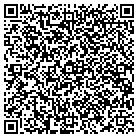 QR code with Culhane Protective Systems contacts
