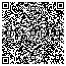 QR code with Rent-A-Center contacts