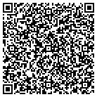 QR code with Dan's Absolute Auto Glass contacts