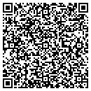 QR code with Justin Conner contacts