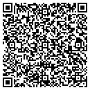 QR code with Little Turtle Daycare contacts