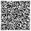 QR code with Dave's Custom Masonry contacts