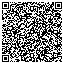 QR code with Kay L Bupp contacts