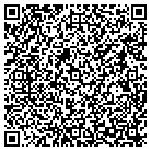 QR code with Greg Brown Funeral Home contacts