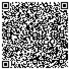 QR code with Discount Auto Glass contacts