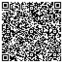 QR code with AMC-Vulcan Inc contacts
