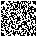QR code with Keith Reddick contacts