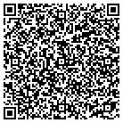 QR code with Macdaniels' Rubber Stamps contacts