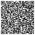 QR code with Doc Auto Glass & Upholstery contacts