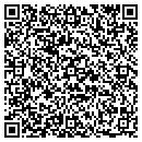 QR code with Kelly M Cairns contacts