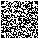 QR code with David Peterson contacts