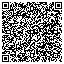 QR code with Dictograph Security Systems P D I contacts