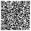 QR code with Don Miller contacts