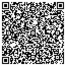 QR code with Dsn Group LLC contacts