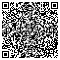 QR code with Kenneth B Buckwalter contacts