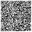 QR code with Japsi Corporation contacts